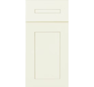 VANILLA SHAKER
