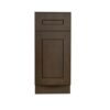 FLAGSTONE SHAKER