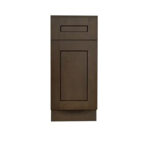 FLAGSTONE SHAKER