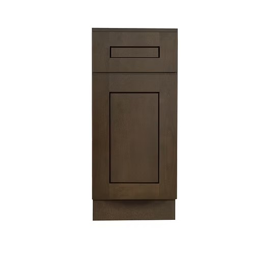 FLAGSTONE SHAKER