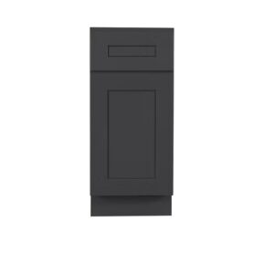 CHARCOAL GRAY