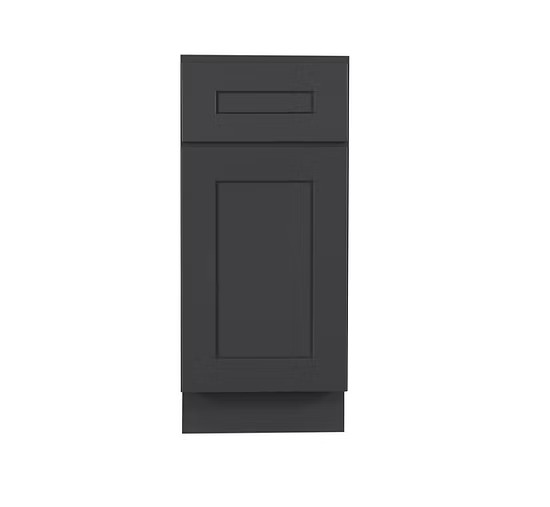 CHARCOAL GRAY