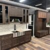 FLAGSTONE SHAKER
