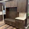 FLAGSTONE SHAKER