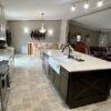 FLAGSTONE SHAKER