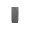 Urban Gray