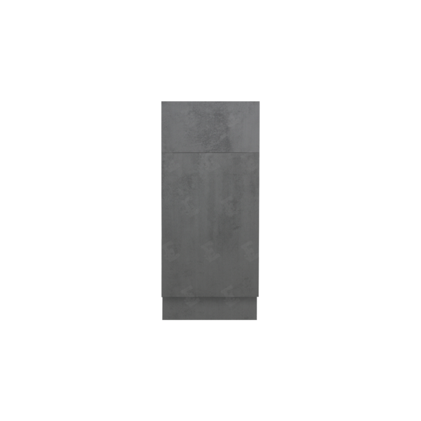 Urban Gray