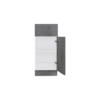 Urban Gray