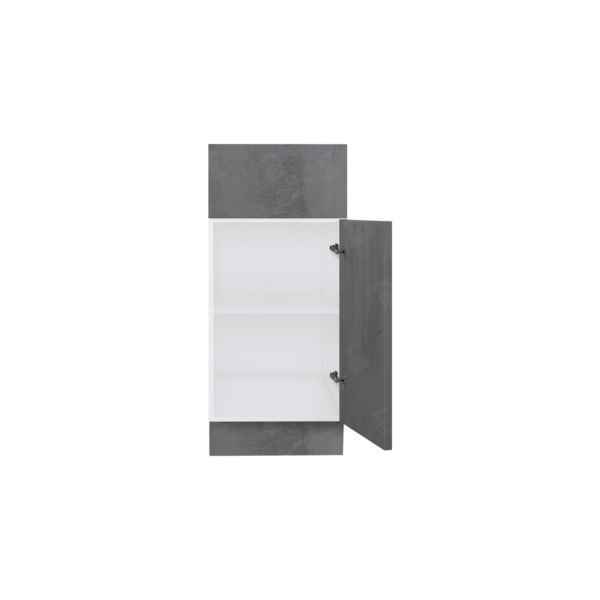 Urban Gray