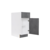 Urban Gray