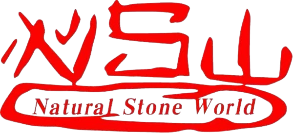 Natural Stone World